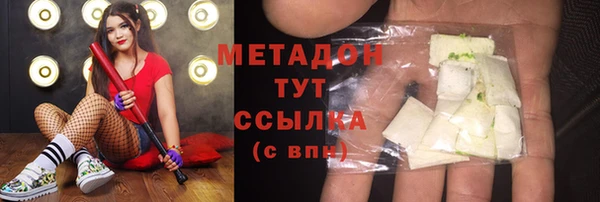 индика Приозерск