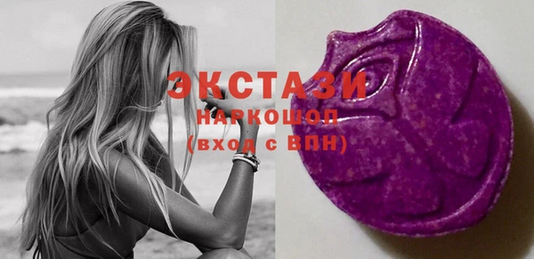 скорость Пролетарск
